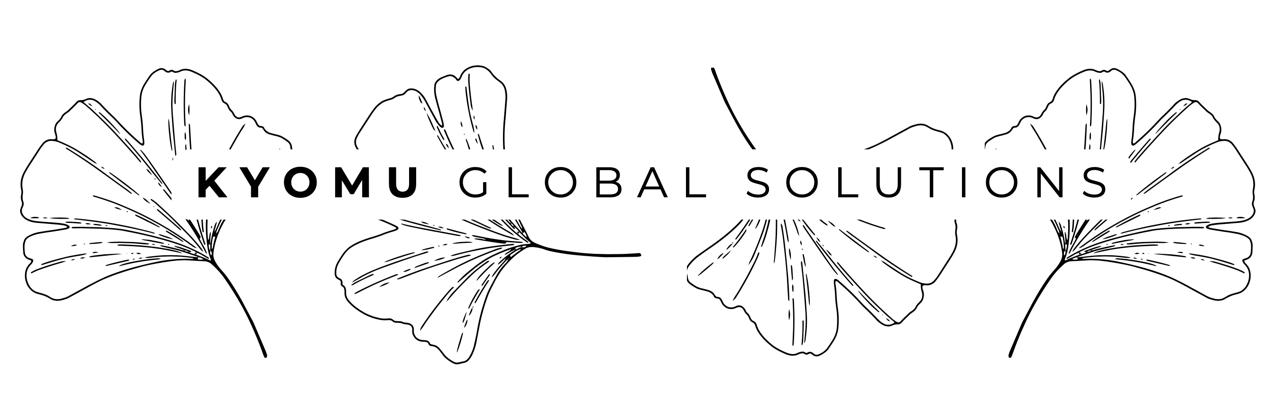 Kyomu Global
